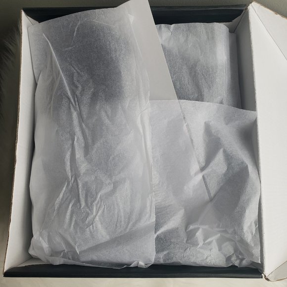 Fashion Nova Shine Bright Booties - Picture 10 of 16